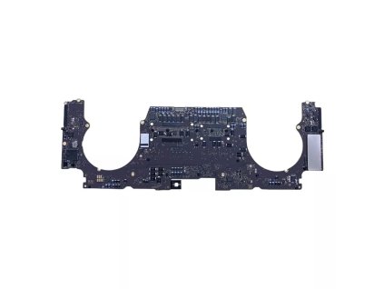 Náhradní díl pro Apple MacBook Pro Retina 15 Inch - A1707
