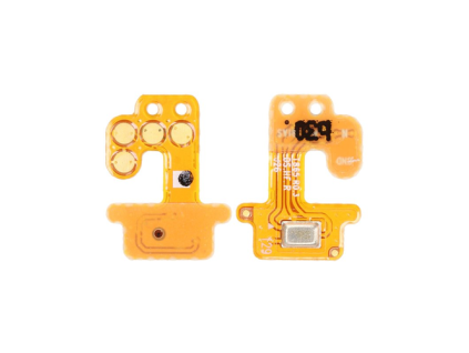 Flex kabel pro Samsung SM-T860 Galaxy Tab S6 (WiFi)