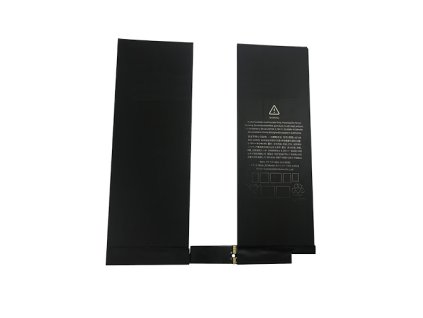 Baterie pro Apple iPad Air 3 (10.5) - (2019)