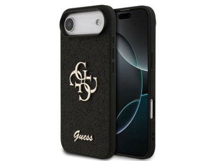 Zadní kryt pro GUESS iPhone Air