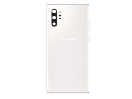 Zadní kryt pro Samsung N975F Galaxy Note 10 Plus