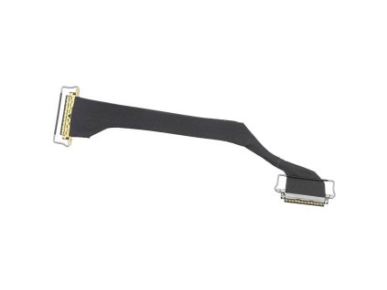 Flex kabel pro Apple MacBook Pro Retina 15 Inch - A1398