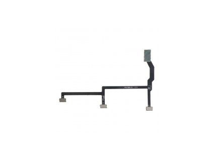 Flex kabel pro DJI Mavic Pro
