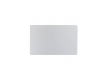 Náhradní díl pro Apple Macbook Air 15'' M3 - A3114 (2024)