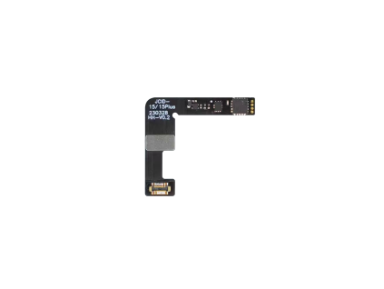 Baterie pro JCID iPhone 15