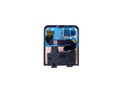 Displej pro Motorola Razr 50 Ultra (XT2451)