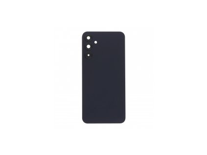 Zadní kryt pro Samsung SM-A156B Galaxy A15 5G