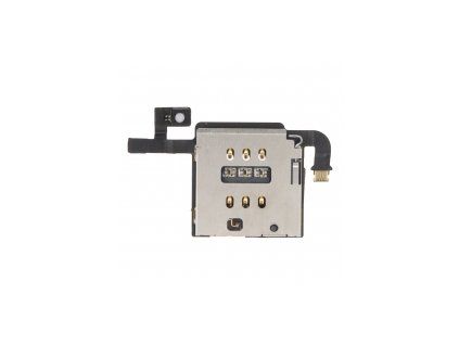 Flex kabel pro Apple iPad Mini 6