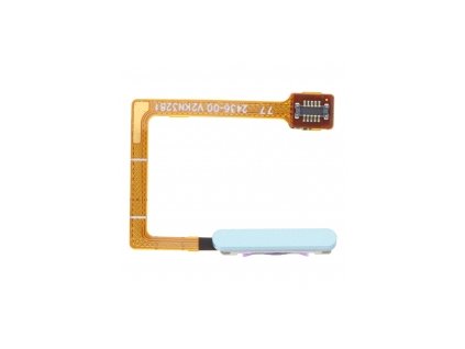 Flex kabel pro Xiaomi Redmi Note 13 5G (2312DRAABC)