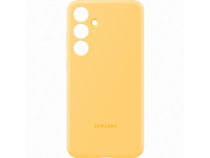 Kryt pro Samsung SM-S926B Galaxy S24 Plus