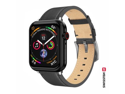 Náhradní díl pro Swissten Apple Watch 42