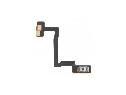 Flex kabel pro Oppo Find X3 Neo (CPH2207)
