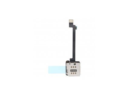 Flex kabel pro Apple iPad Pro 11- 2021 (3rd Gen)