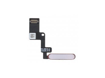 Flex kabel pro Apple iPad Air 5  (10.9" / 2022)