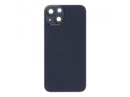 Zadní kryt pro Apple iPhone 14