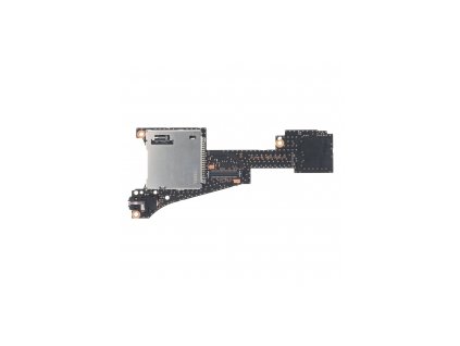 Displej pro Nintendo Switch Oled