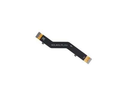 Flex kabel pro Motorola Moto G Stylus 5G (2022) (XT2215)