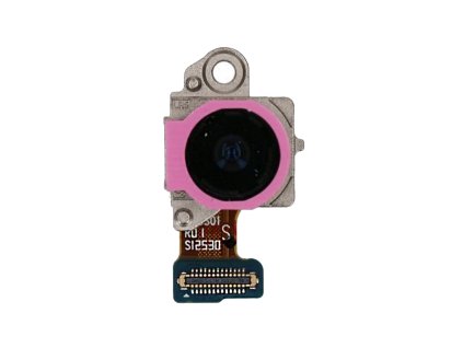 Náhradní díl pro Samsung SM-F721B Galaxy Z Flip 4