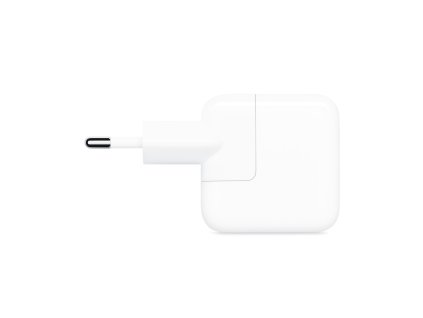 Náhradní díl pro Apple iPhone XS