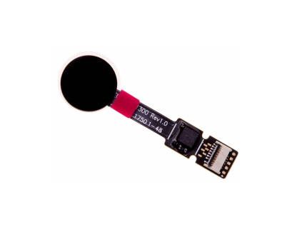 Flex kabel pro Sony Xperia XZ2 (H8266)