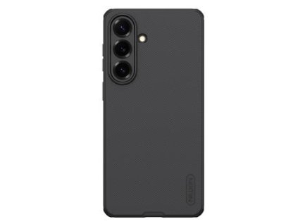 Zadní kryt pro Nillkin Magnetic