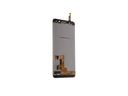 Displej pro Huawei Honor 4X