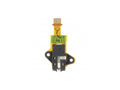 Flex kabel pro Nintendo Switch 2 (BEE-001)