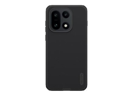 Zadní kryt pro OnePlus 15