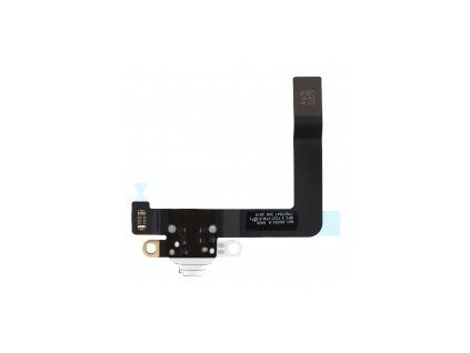 Flex kabel pro Apple Macbook Air 15'' M4 - A3241 (2025)