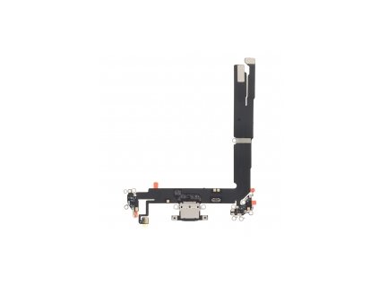 Flex kabel pro Apple iPhone 16 Plus
