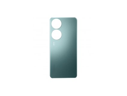 Zadní kryt pro Huawei Honor X7B (CLK-LX1/CLK-LX2/CLK-LX3)