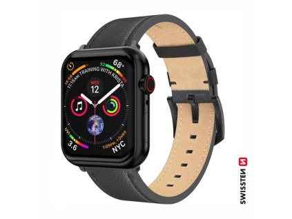 Náhradní díl pro Swissten Apple Watch 42