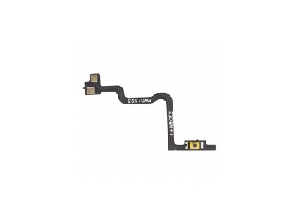 Flex kabel pro OnePlus Nord CE 2 (IV2201)