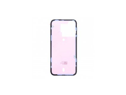 Rámeček pro Apple iPhone 15 Pro