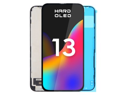 Displej pro Apple iPhone 13