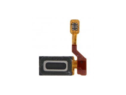 Flex kabel pro Samsung SM-F700F Galaxy Z Flip
