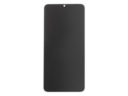 Displej pro Xiaomi Redmi Note 8