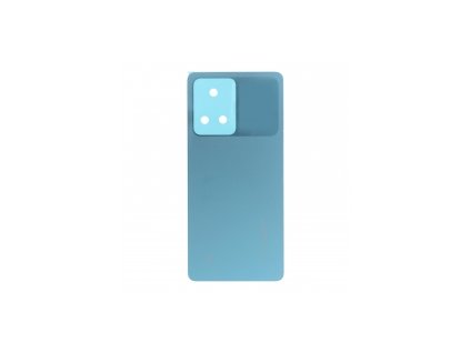 Zadní kryt pro Xiaomi Poco X5 Pro (22101320G)