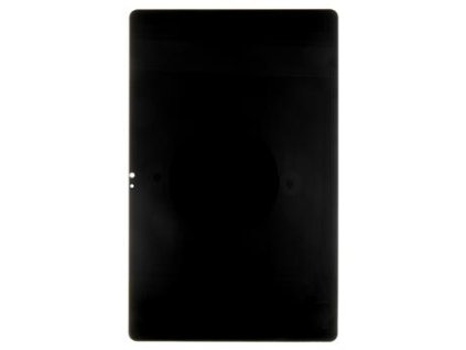 Displej pro Lenovo Typ displeje: IPS