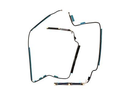 Flex kabel pro Apple iPad Pro (12.9) - (3rd Gen)