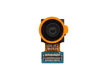 Kamera pro Samsung SM-A426B Galaxy A42 5G