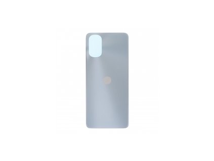 Zadní kryt pro Motorola Moto E32 (XT2227)