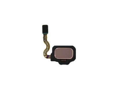 Flex kabel pro Samsung G950F Galaxy S8