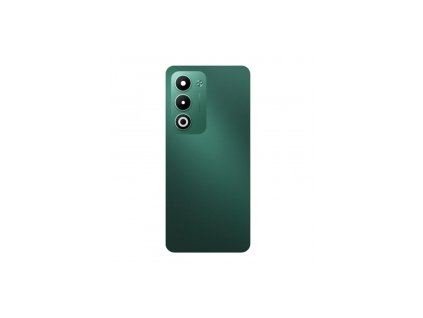 Zadní kryt pro Oppo A5 5G (CPH2735)