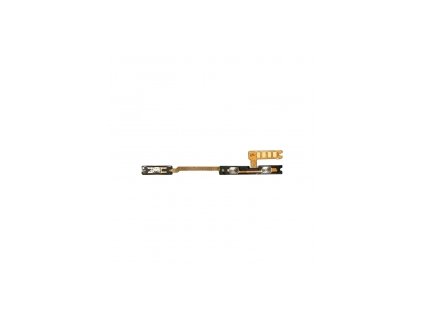 Flex kabel pro Lenovo Tab K10 2nd Gen 10.1 (TB311FU)