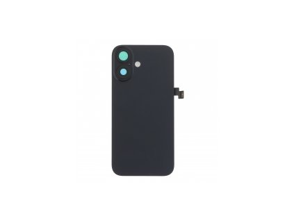 Zadní kryt pro Apple iPhone 16 Plus