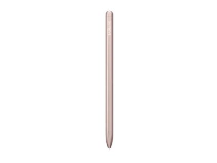 Náhradní díl pro Galaxy Tab S7 FE Mystic Pink