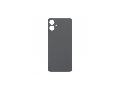 Zadní kryt pro Samsung SM-A066B Galaxy A06 5G