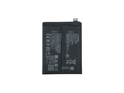 Baterie pro Realme GT 6 5G (RMX3851)