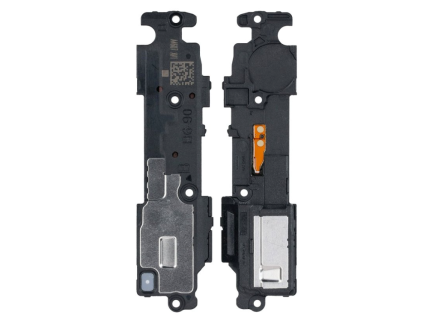Reproduktor pro Samsung SM-F741B Galaxy Flip 6